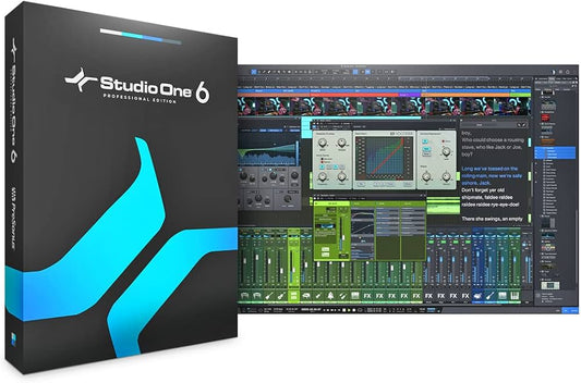 Pourquoi utiliser les templates d’enregistrement, mixage et mastering proposés par Audiocity ?