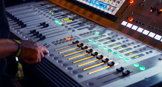 Top 10 des conseils pour un mixage réussi avant d’envoyer au mastering en ligne