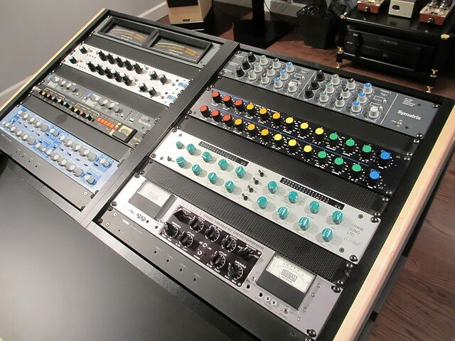 Mastering en ligne : tout ce qu’un artiste indépendant doit savoir en 2025