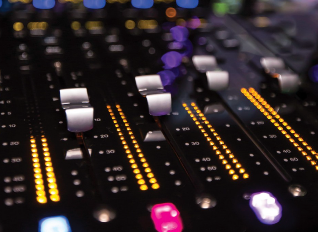 Top 5 des erreurs courantes en home studio qui ruinent votre mix