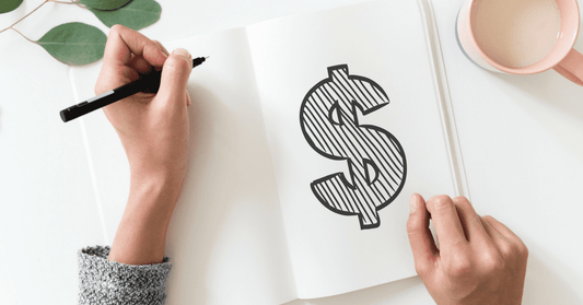 Quel est le prix d’un mixage et mastering en ligne ? Guide complet pour 2025